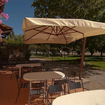 Podere Violino Sansepolcro Exterior photo
