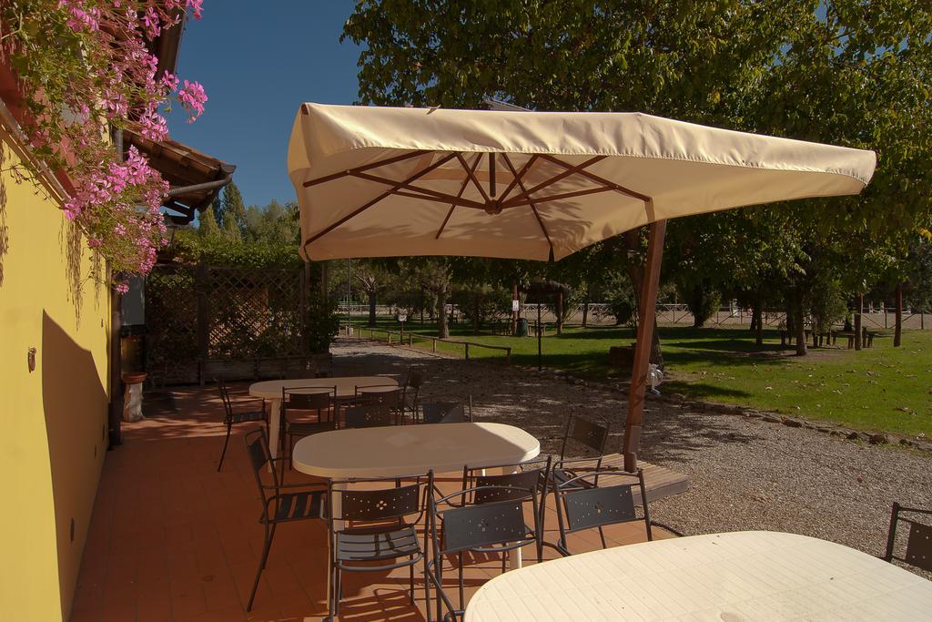 Podere Violino Sansepolcro Exterior photo