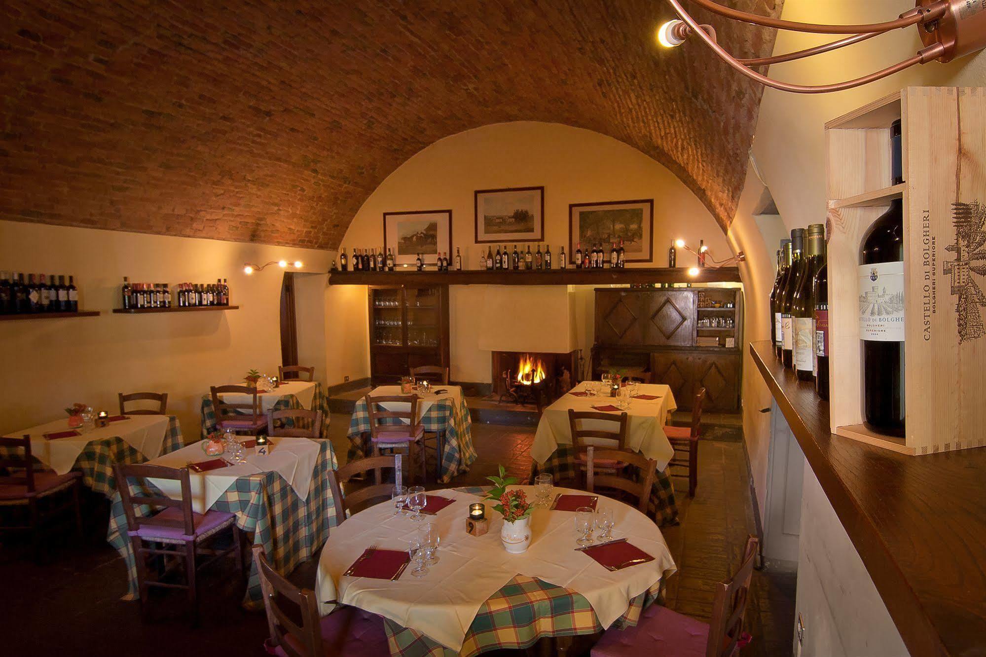 Podere Violino Sansepolcro Exterior photo